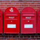 Image for article titled This mystery writers' prank would make an incredible sociological experiment